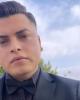 Agustin is single in Santa Clarita, CA USA