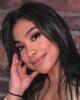 Tasha is single in Denton, TX USA