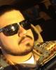 Chris is single in Topeka, KS USA