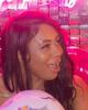 Shayla is single in Anaheim Hills, CA USA