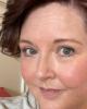 Bellla is single in Red Cloud, NE USA