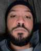 Majid is single in Pittsburgh, PA USA