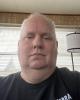 Phil is single in Burlington, WI USA