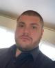 Nick is single in Poughkeepsie, NY USA