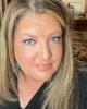 Jeana is single in South Point, OH USA