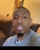 Leterrius is single in Lufkin, TX USA