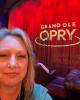 Leeann is single in Brownwood, TX USA