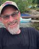 Emil is single in Northville, NY USA