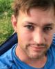 Danny is single in Zanoni, VA USA