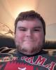 Dylan is single in Dothan, AL USA