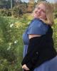 Delilah is single in Fultonville, NY USA
