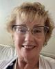 Judy is single in Worcester, MA USA
