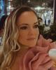 Sabina is single in Paramus, NJ USA