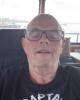 Clay is single in Perrin, TX USA