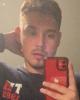 Jose is single in Tinley Park, IL USA