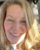 Bertha is single in Methuen, MA USA