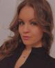 Kaitlynne is single in Louisville, KY USA