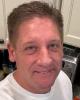 Danny is single in Loveland, CO USA