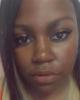 Danielle is single in Detroit, MI USA