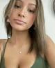Camila is single in Bluffton, SC USA