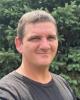 Allen is single in Glenshaw, PA USA