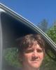 Allen is single in Glenshaw, PA USA