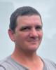 Allen is single in Glenshaw, PA USA