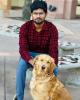 Rishi is single in Morrisville, NC USA