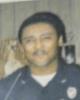 Gregory is single in Bartow, FL USA