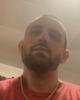 Charles is single in Raleigh, NC USA