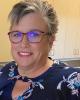 Gina is single in Richmond, KY USA