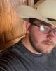 Chris is single in Newton, IL USA