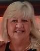 Jan is single in Plato Center, IL USA