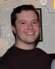 John is single in Sacramento, CA USA