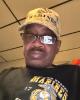 Anthony is single in Taunton, MA USA