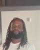 Slim is single in Maywood, IL USA