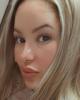 Isabela is single in Calexico, CA USA