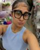 Kylaa is single in Atlanta, GA USA