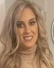 Jaclyn is single in Little Falls, NJ USA