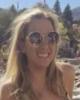 Jaclyn is single in Little Falls, NJ USA