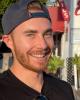 Tyler is single in Fairbanks Country Club, CA USA