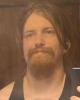 Dallas is single in Grants Pass, OR USA