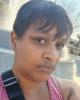 Marie is single in Douglasville, GA USA