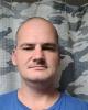 Joseph is single in Newberry, SC USA