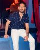 Shubh is single in Cornelius, OR USA