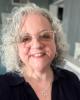 Diane is single in Newington, CT USA