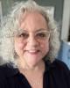 Diane is single in Newington, CT USA