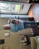 Lisa is single in Calvert City, KY USA