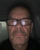 Franki is single in Baldwin Park, CA USA