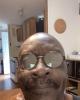 Stanley is single in Chester, SC USA